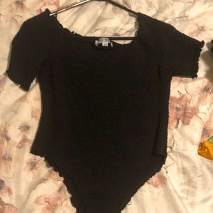 Bodysuit